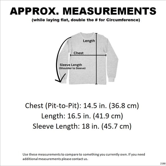 Miss Selfie Reversible Puffer Jacket Girls 5 Pink Plush Fleece Quilted Full Zip - Picture 9 of 9